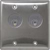 79_0_additional image.jpg image
